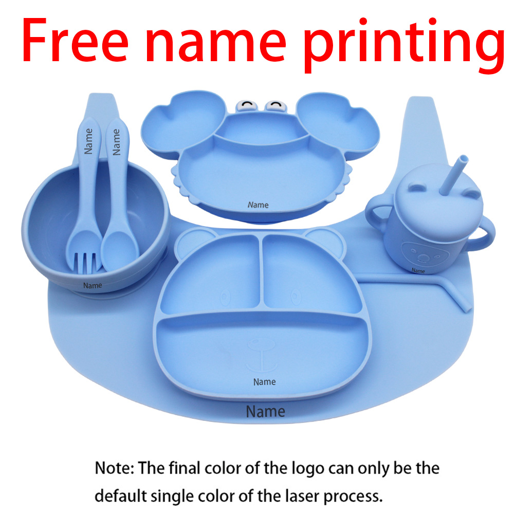Set di stoviglie per bambini c - Baby Food Chopper recensione e prezzo