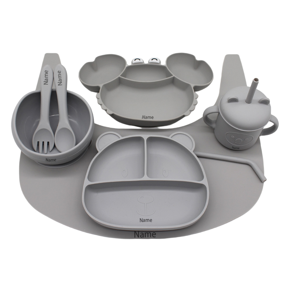 Set di stoviglie per bambini c - Baby Food Chopper recensione e prezzo