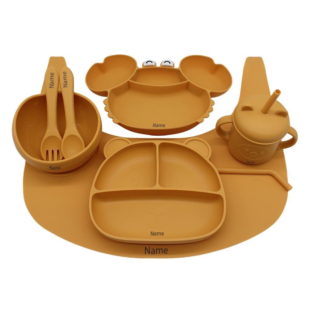 Set di stoviglie per bambini c - Baby Food Chopper recensione e prezzo