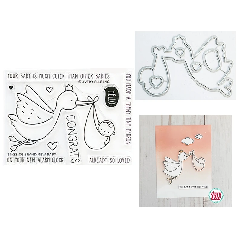 New Baby Animals Fustelle in m - Baby Food Brand recensione e prezzo