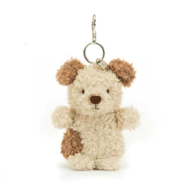 Nuovo Peluche a Forma di Uovo  - Baby Xmas Food recensione e prezzo