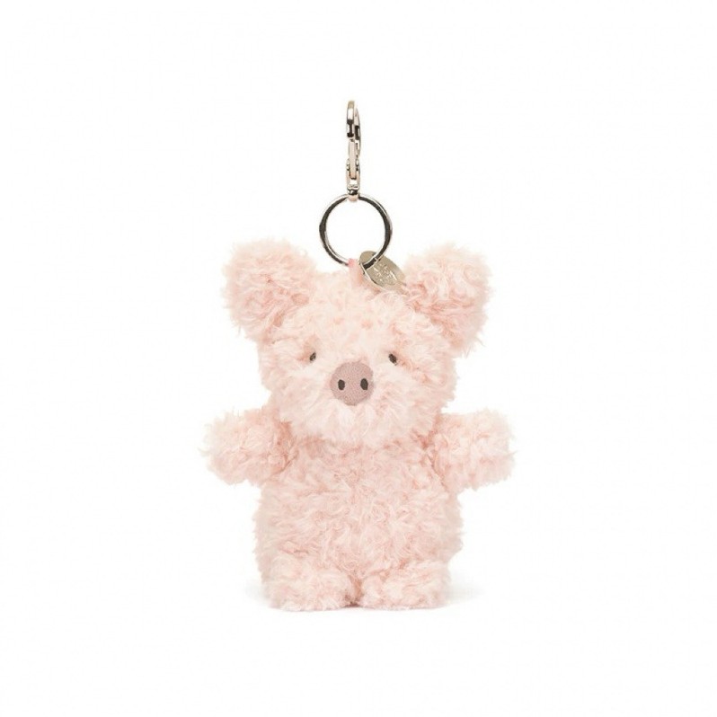 Nuovo Peluche a Forma di Uovo  - Baby Xmas Food recensione e prezzo