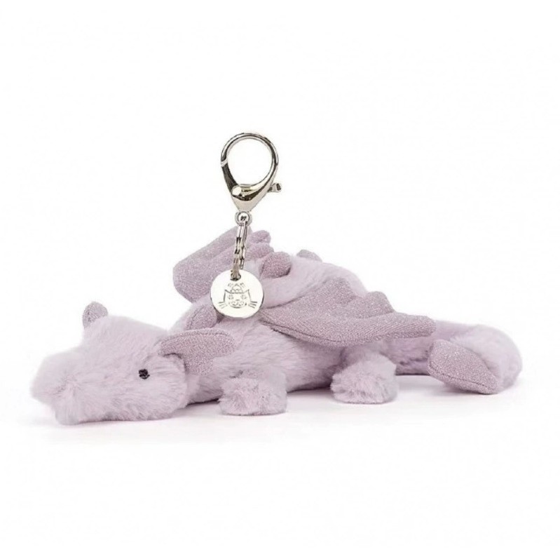 Nuovo Peluche a Forma di Uovo  - Baby Xmas Food recensione e prezzo