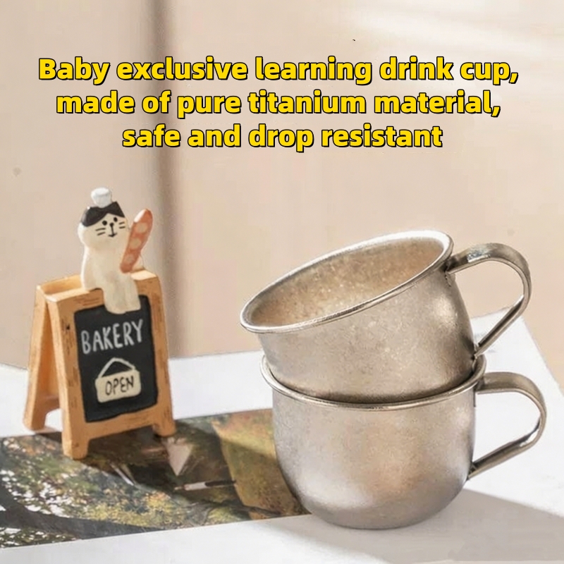 Tazza per imparare a bere per  - Puree Baby Food recensione e prezzo
