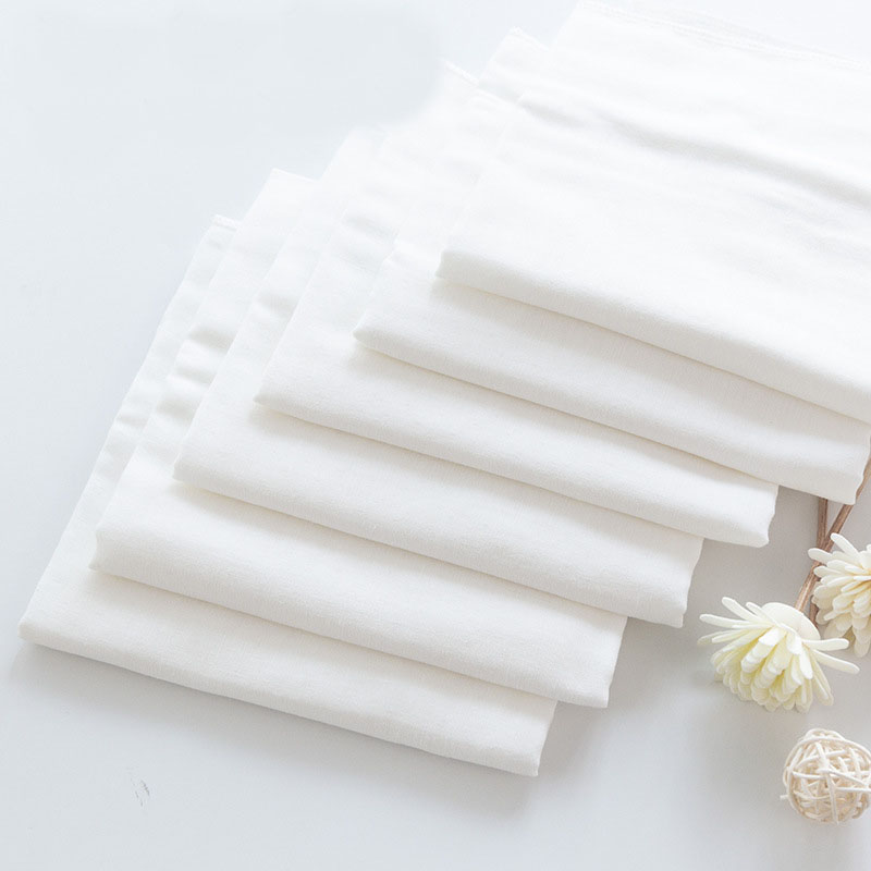 100x145cm puro 100% cotone pan - Puree Baby Food recensione e prezzo