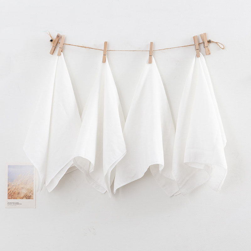 100x145cm puro 100% cotone pan - Puree Baby Food recensione e prezzo