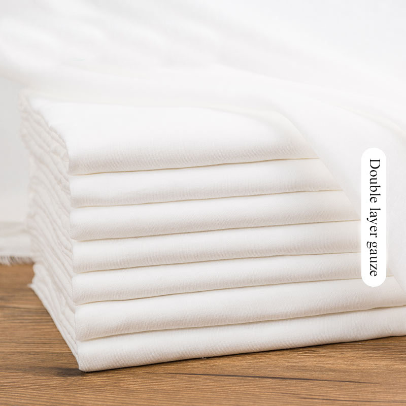 100x145cm puro 100% cotone pan - Puree Baby Food recensione e prezzo
