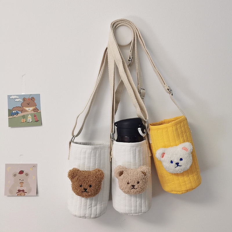 Borse isolanti per bambini bor - Baby Food Warmer recensione e prezzo